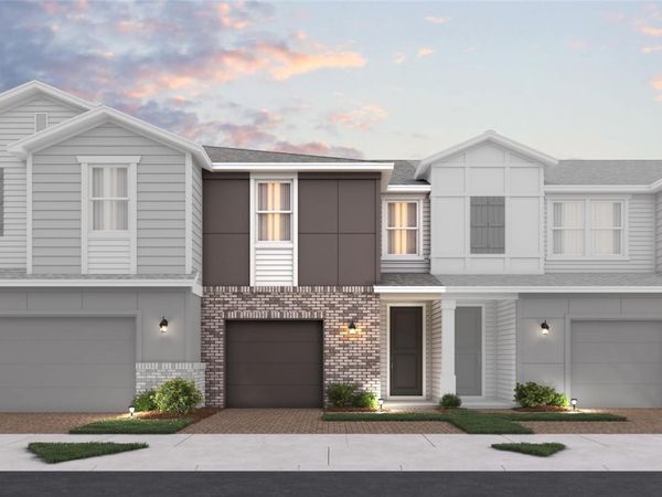 1645 GREENLEAF WOODS COVE , OVIEDO, FL 32765