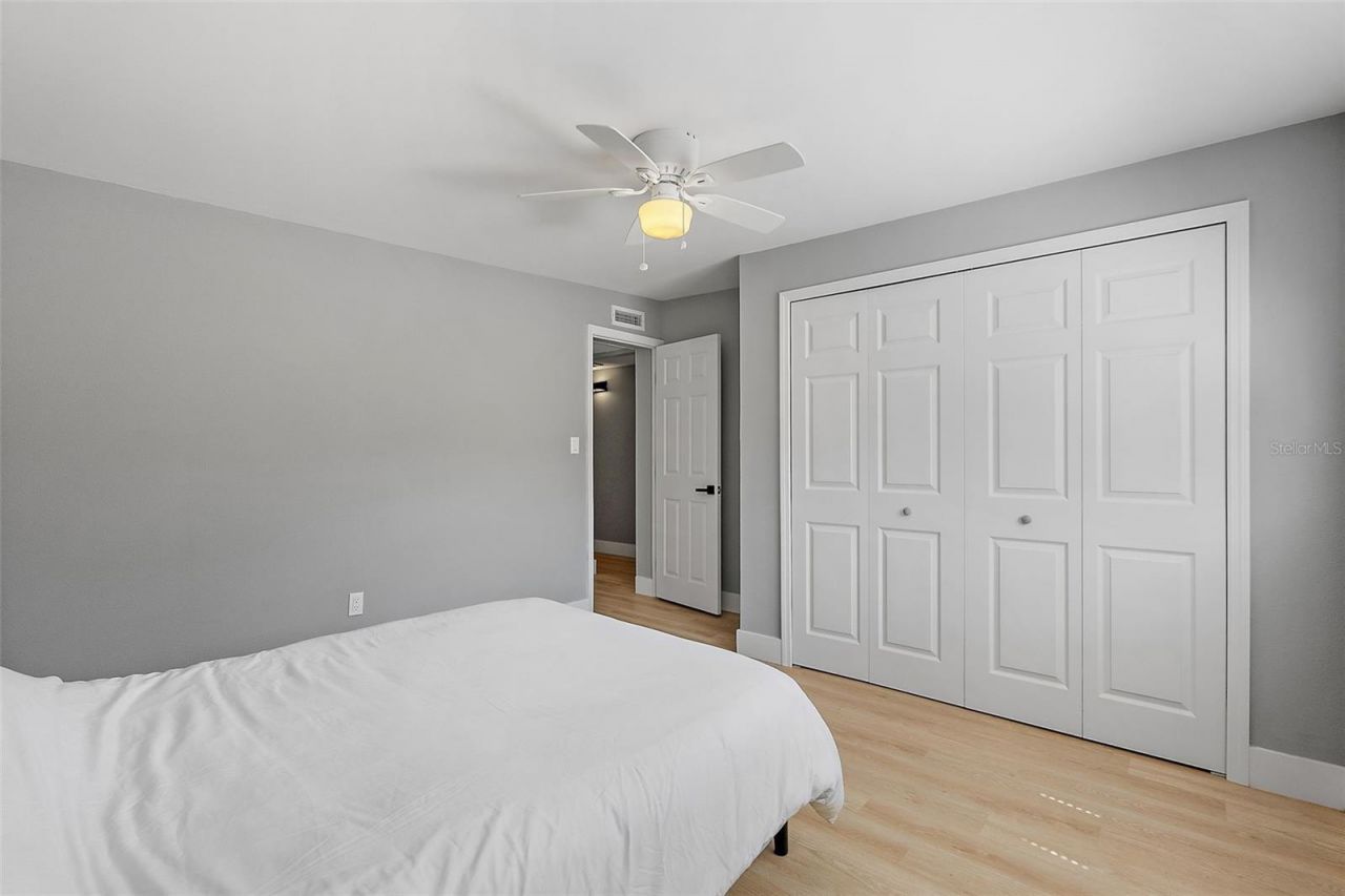 3926 Helena Street Ne, Saint Petersburg, FL 33703 Photo