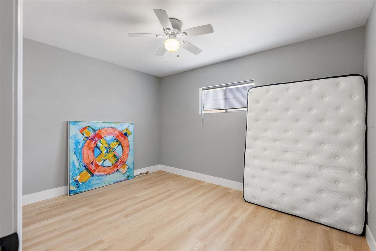 3926 Helena Street Ne, Saint Petersburg, FL 33703 Photo