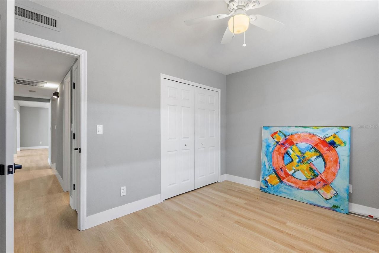 3926 Helena Street Ne, Saint Petersburg, FL 33703 Photo