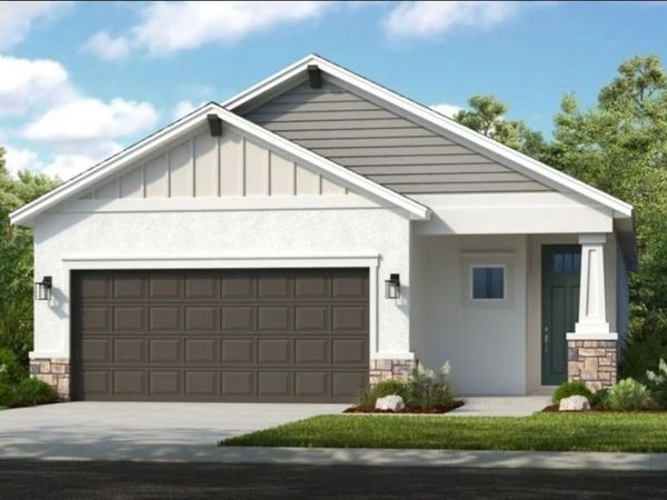 5085 LOST KEY PLACE , ST CLOUD, FL 34771