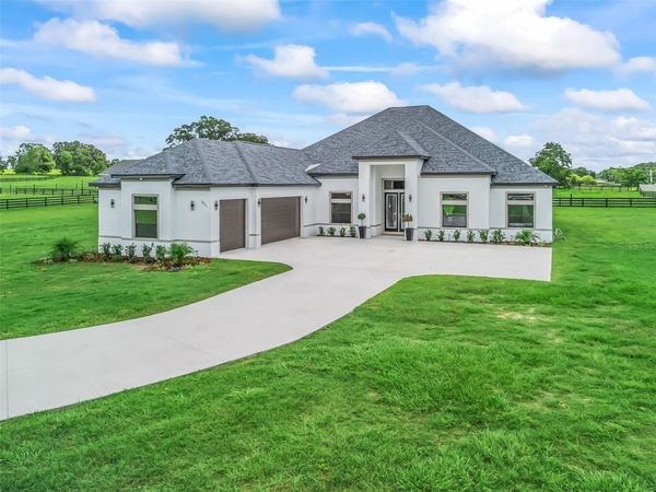7041 NE 22ND COURT ROAD, OCALA, FL 34479