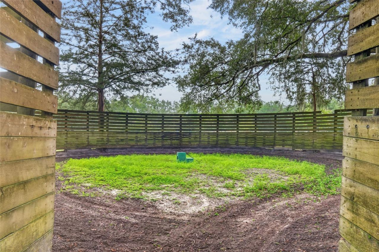 16525 SW 5th Place, Newberry, FL 32669 Photo