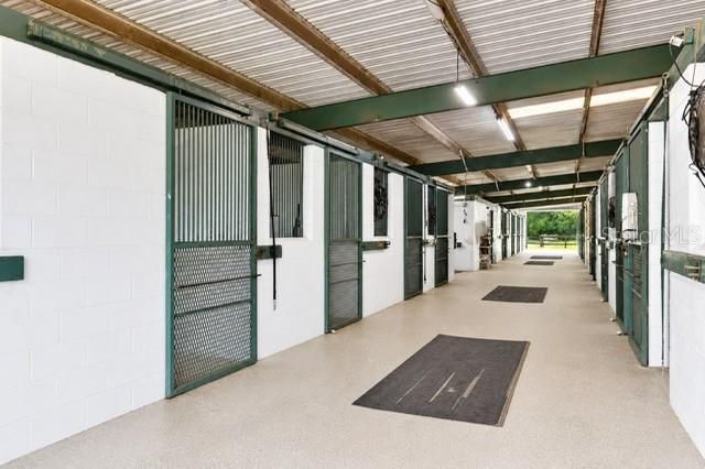 16525 SW 5th Place, Newberry, FL 32669 Photo