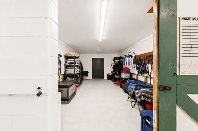 16525 SW 5th Place, Newberry, FL 32669 Photo