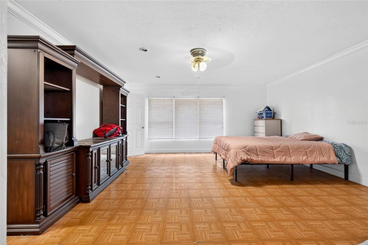 16525 SW 5th Place, Newberry, FL 32669 Photo