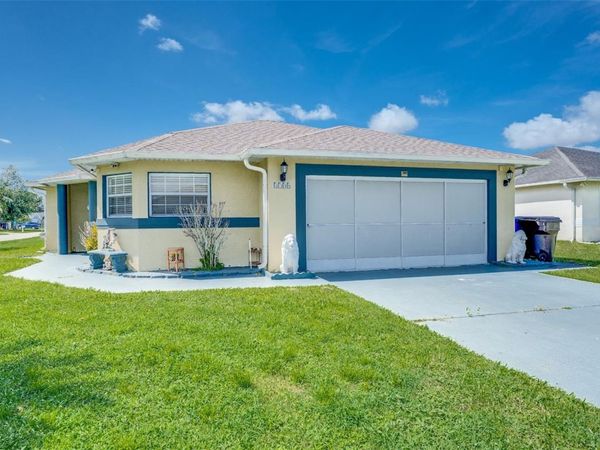 1708 CASUARINA LANE , KISSIMMEE, FL 34744