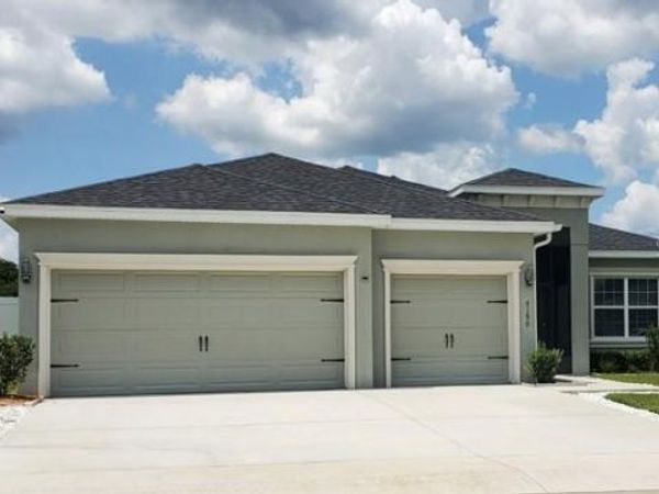 7190 VICTORIA ROAD , LAKELAND, FL 33809