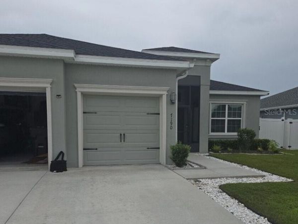 7190 VICTORIA ROAD , LAKELAND, FL 33809
