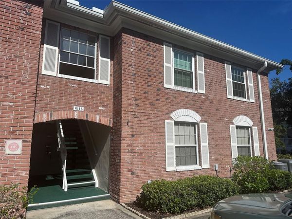 4115 34TH WAY S, Unit 194, ST PETERSBURG, FL 33711