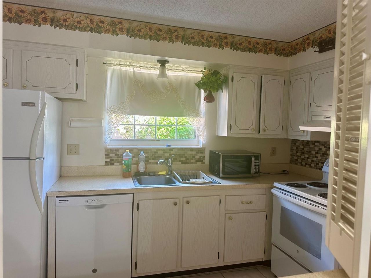 4115 34th Way S, Unit 194, Saint Petersburg, FL 33711 Photo