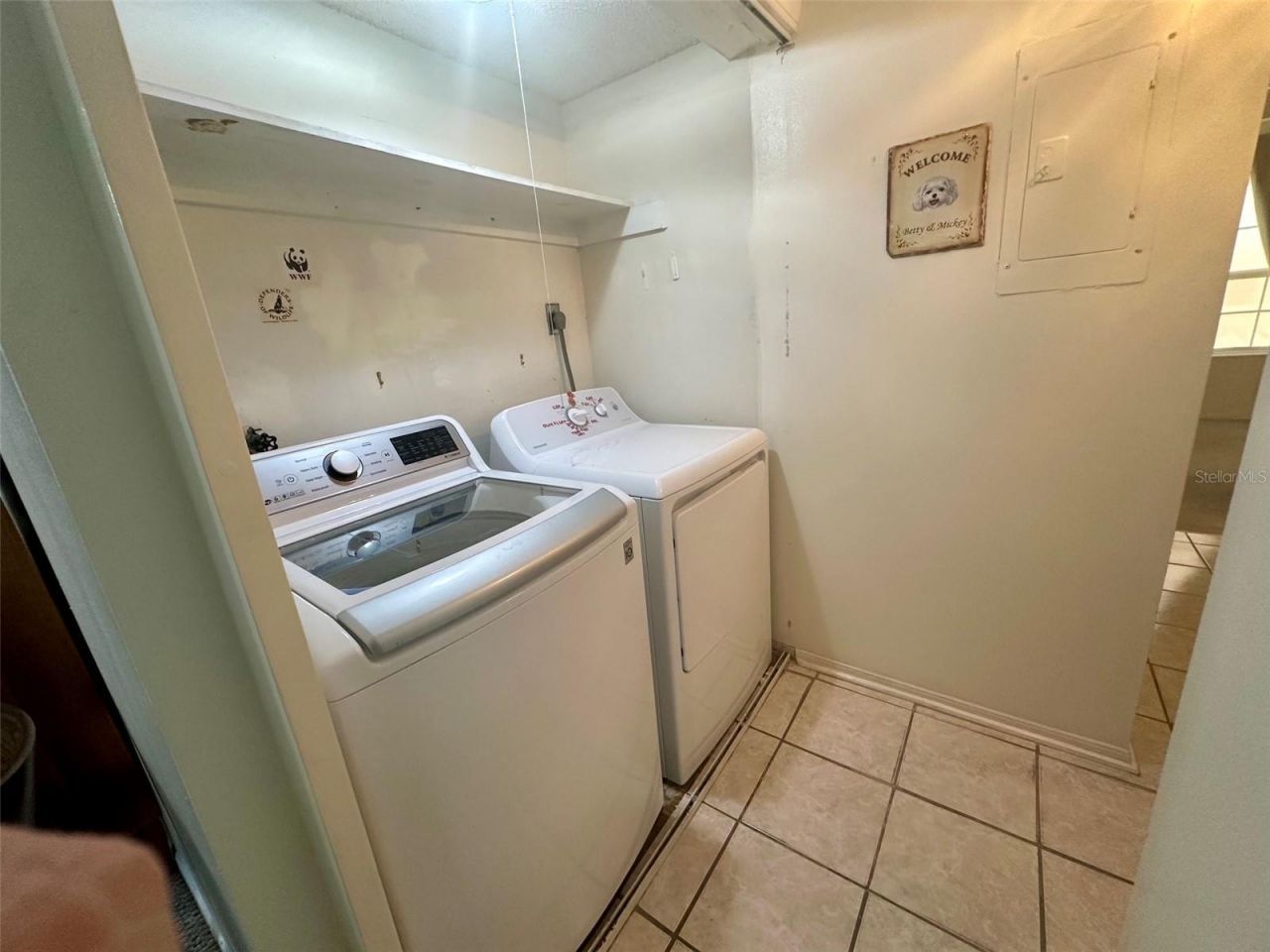 4115 34th Way S, Unit 194, Saint Petersburg, FL 33711 Photo