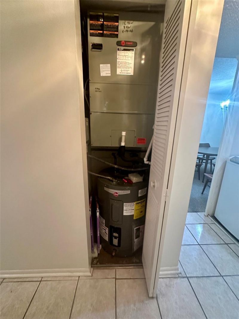 4115 34th Way S, Unit 194, Saint Petersburg, FL 33711 Photo