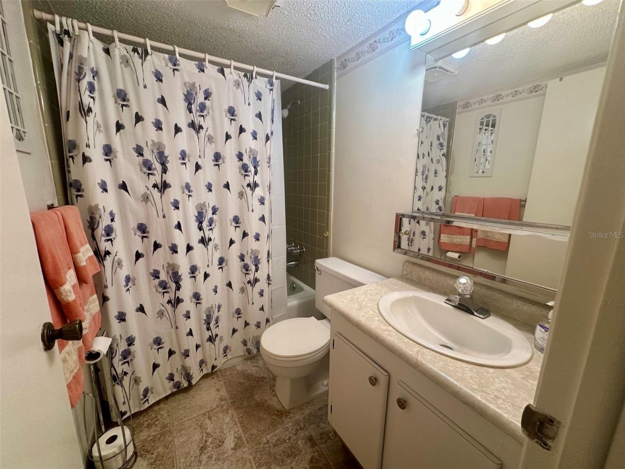4115 34th Way S, Unit 194, Saint Petersburg, FL 33711 Photo