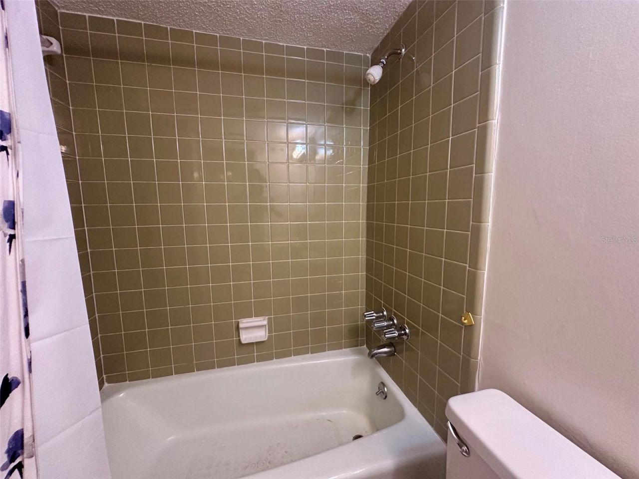 4115 34th Way S, Unit 194, Saint Petersburg, FL 33711 Photo