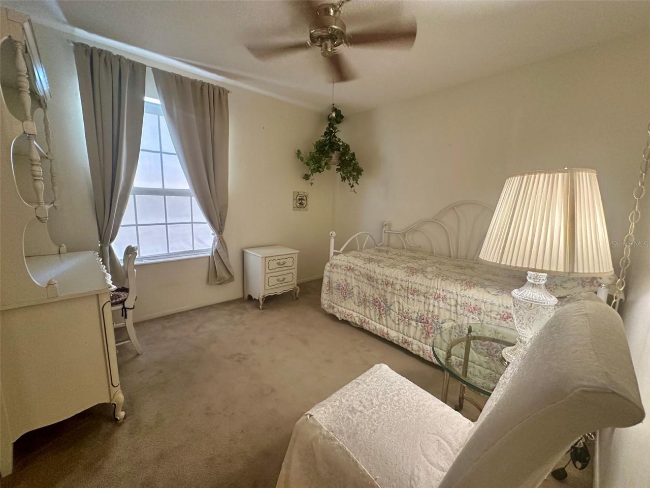 4115 34th Way S, Unit 194, Saint Petersburg, FL 33711 Photo