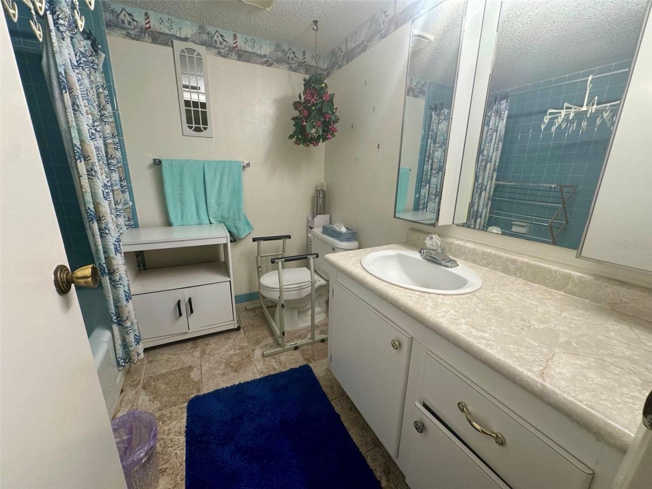4115 34th Way S, Unit 194, Saint Petersburg, FL 33711 Photo