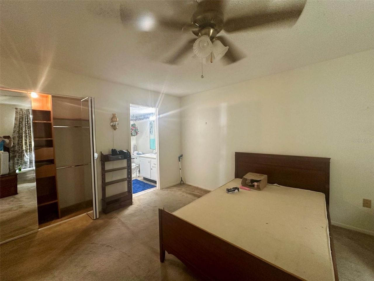 4115 34th Way S, Unit 194, Saint Petersburg, FL 33711 Photo