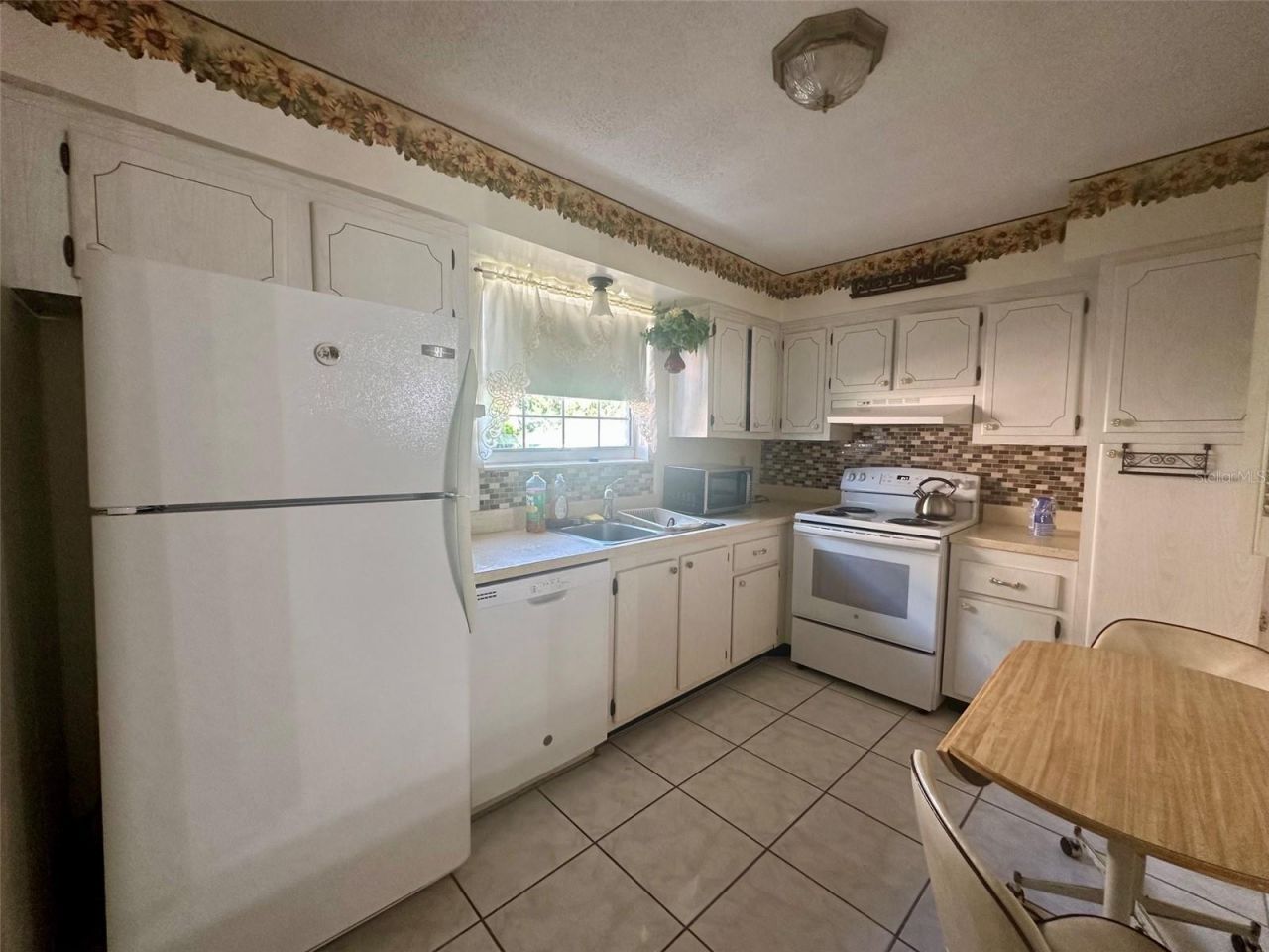 4115 34th Way S, Unit 194, Saint Petersburg, FL 33711 Photo