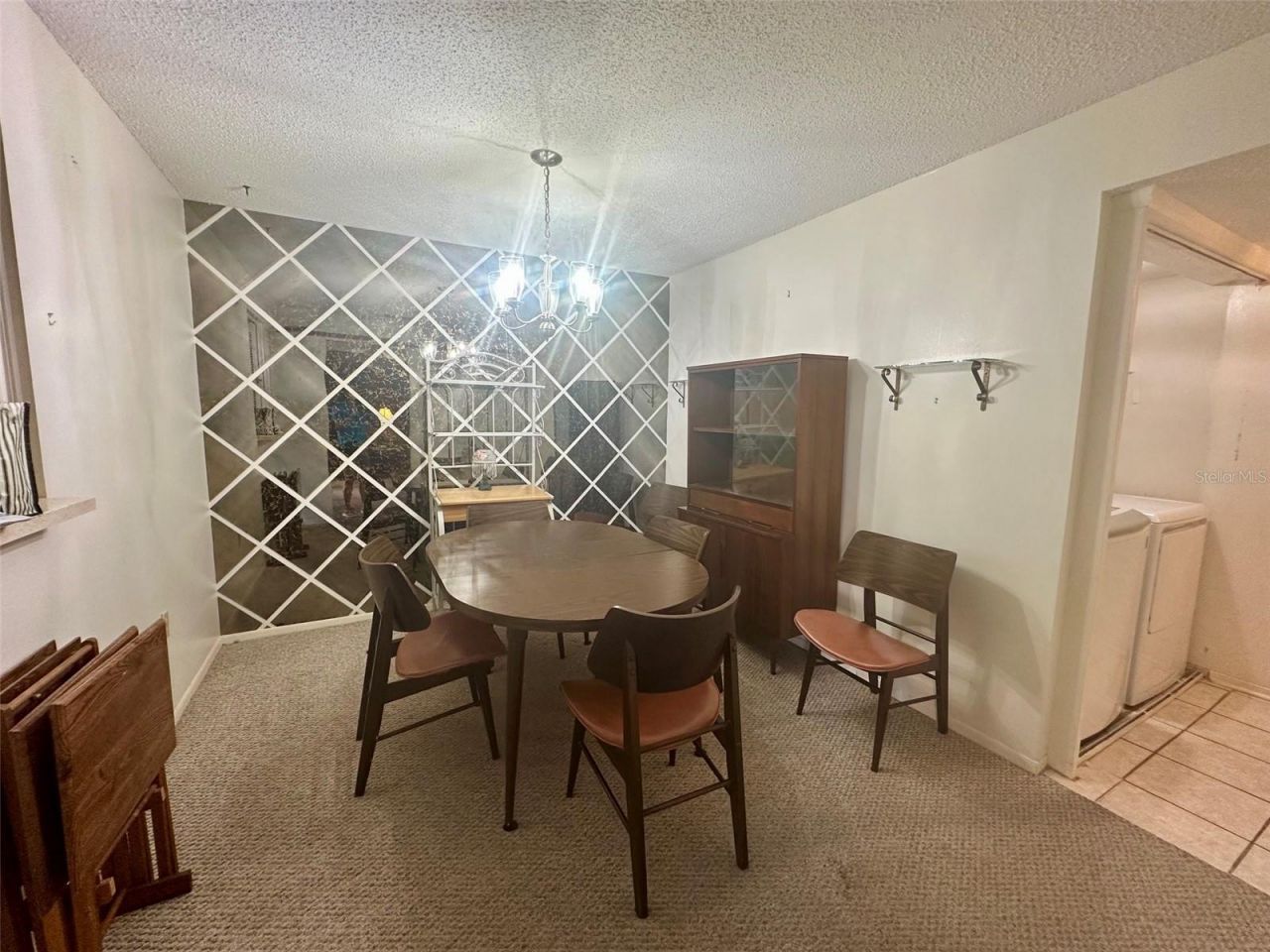 4115 34th Way S, Unit 194, Saint Petersburg, FL 33711 Photo