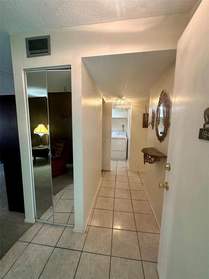 4115 34th Way S, Unit 194, Saint Petersburg, FL 33711 Photo