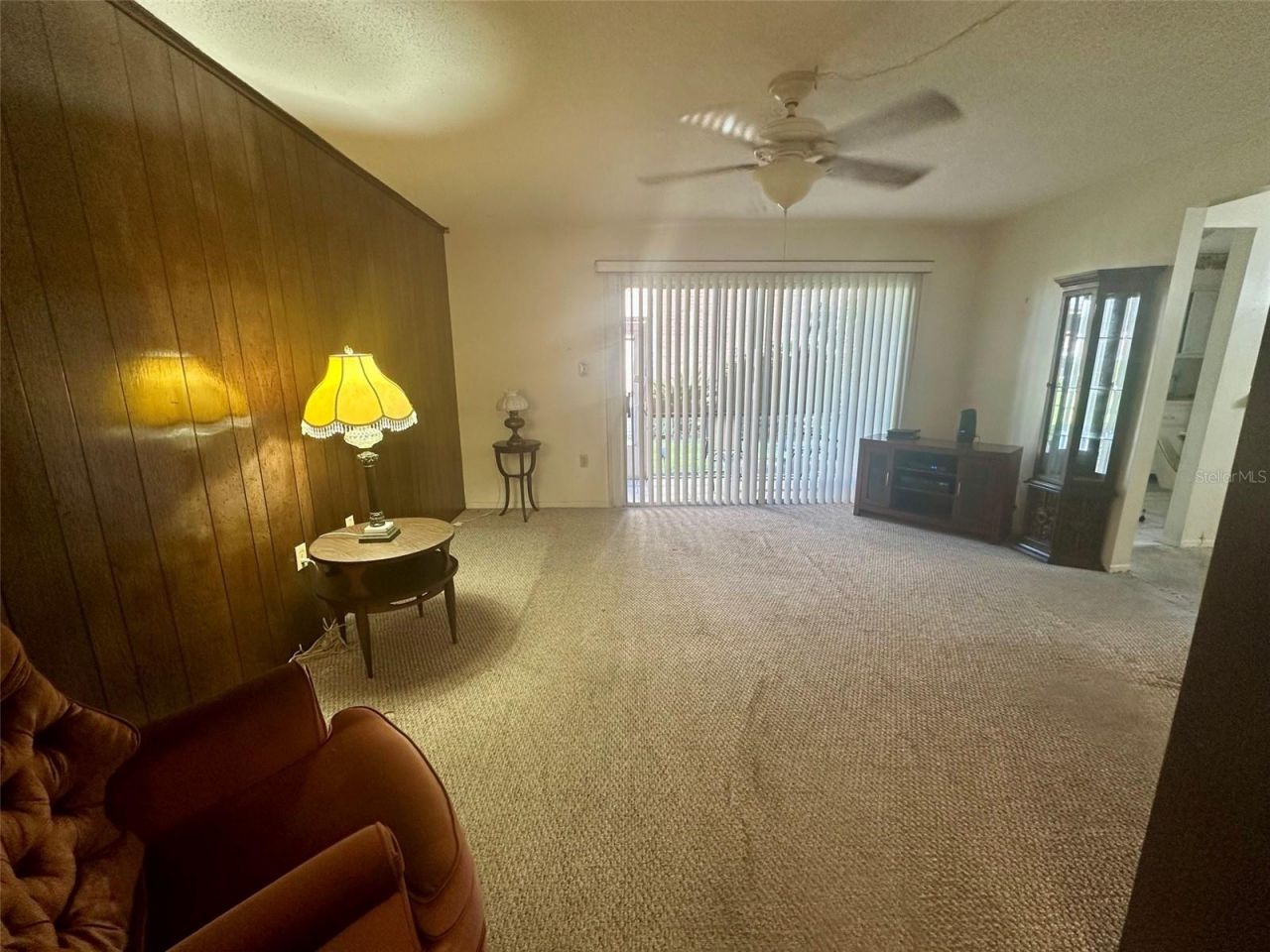 4115 34th Way S, Unit 194, Saint Petersburg, FL 33711 Photo