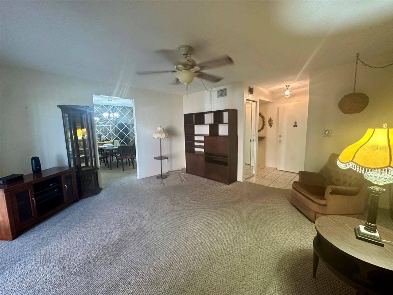 4115 34th Way S, Unit 194, Saint Petersburg, FL 33711 Photo