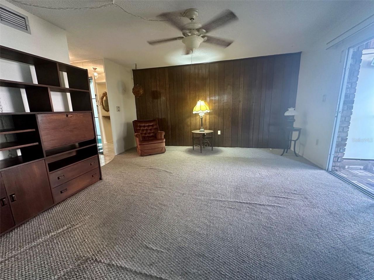 4115 34th Way S, Unit 194, Saint Petersburg, FL 33711 Photo