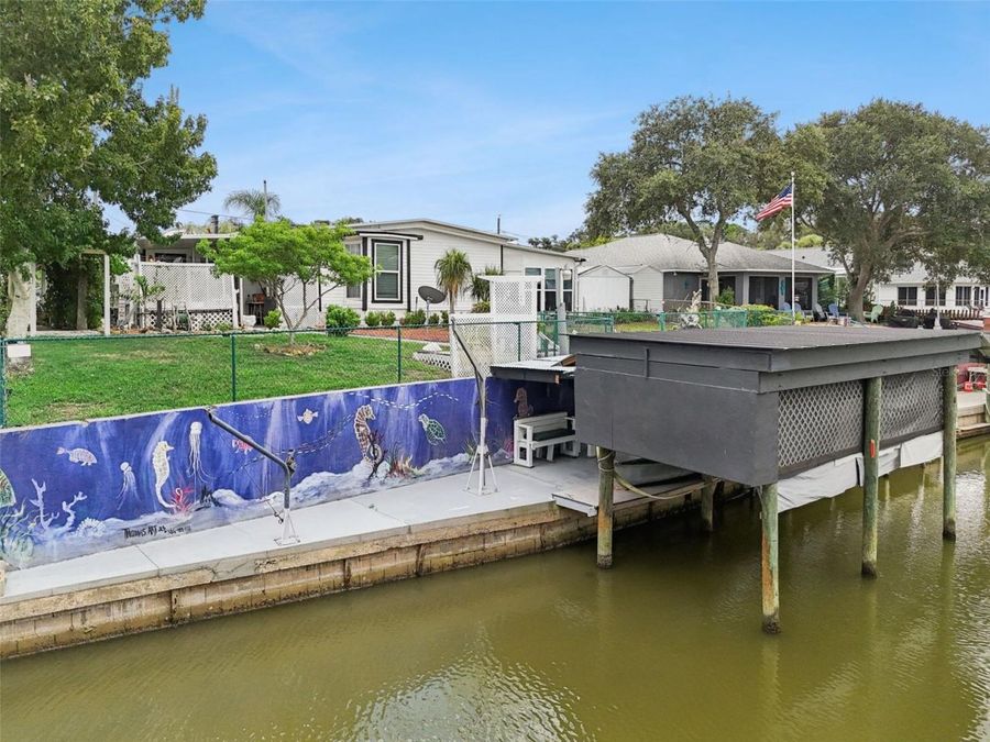 Property Image 43