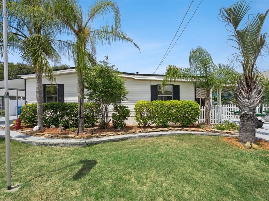 Property Image 51