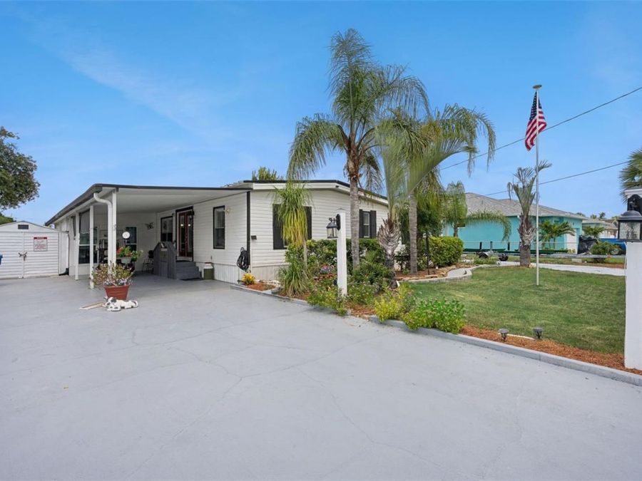Property Image 52