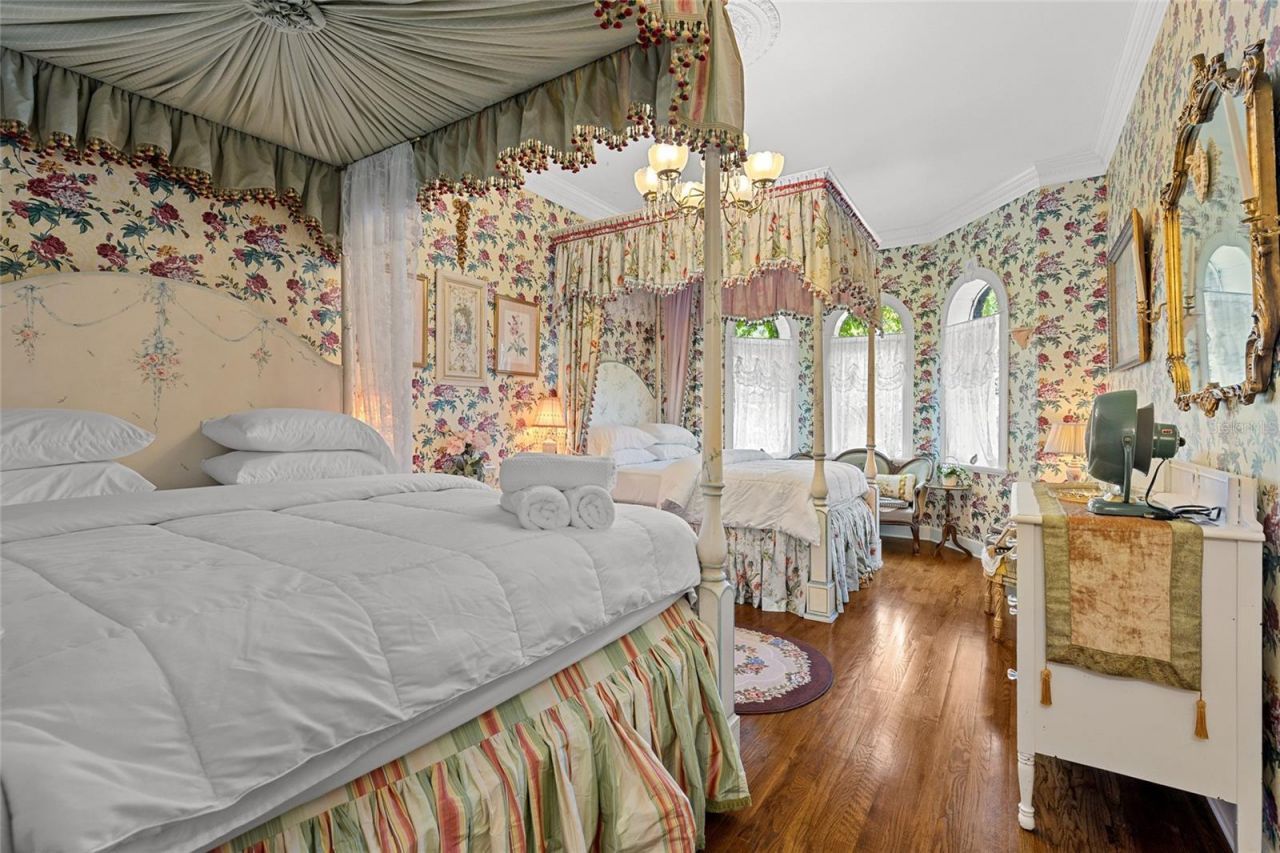 6275 Halabrin Road, Haines City, FL 33844 Photo