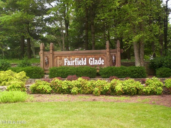 128 Kings Down Drive, Fairfield Glade, TN 38558