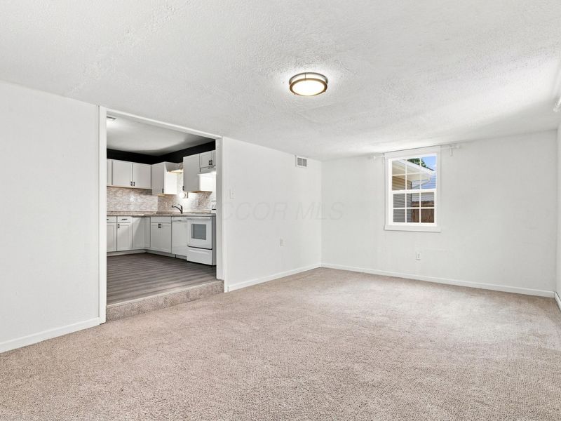 1062 Tobi Drive , Columbus, OH 43207 Photo 16
