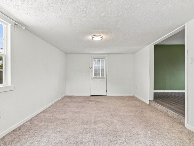 1062 Tobi Drive , Columbus, OH 43207 Photo 17