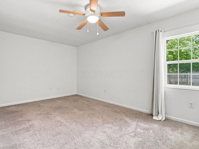 1062 Tobi Drive , Columbus, OH 43207 Photo 18