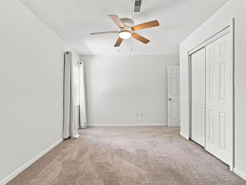1062 Tobi Drive , Columbus, OH 43207 Photo 19