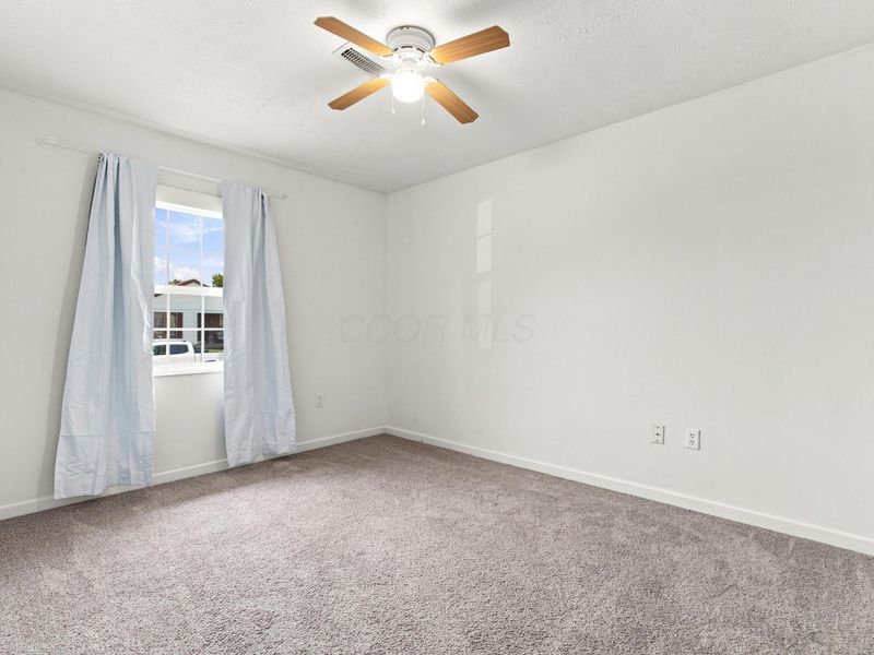1062 Tobi Drive , Columbus, OH 43207 Photo 20