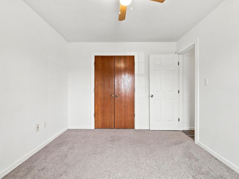 1062 Tobi Drive , Columbus, OH 43207 Photo 21