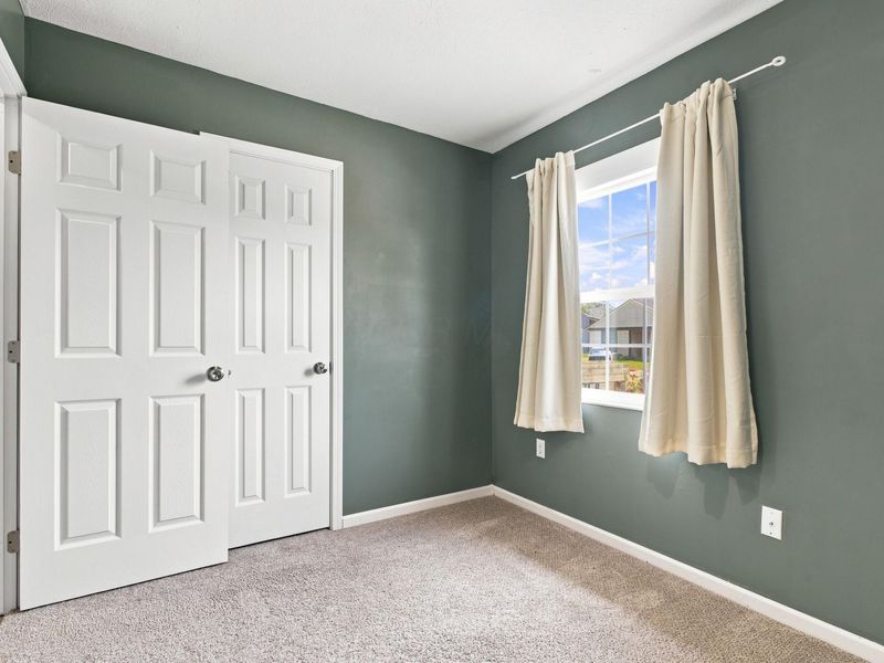 1062 Tobi Drive , Columbus, OH 43207 Photo 23