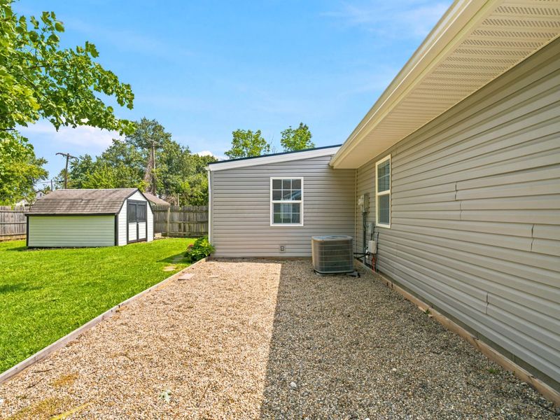 1062 Tobi Drive , Columbus, OH 43207 Photo 31