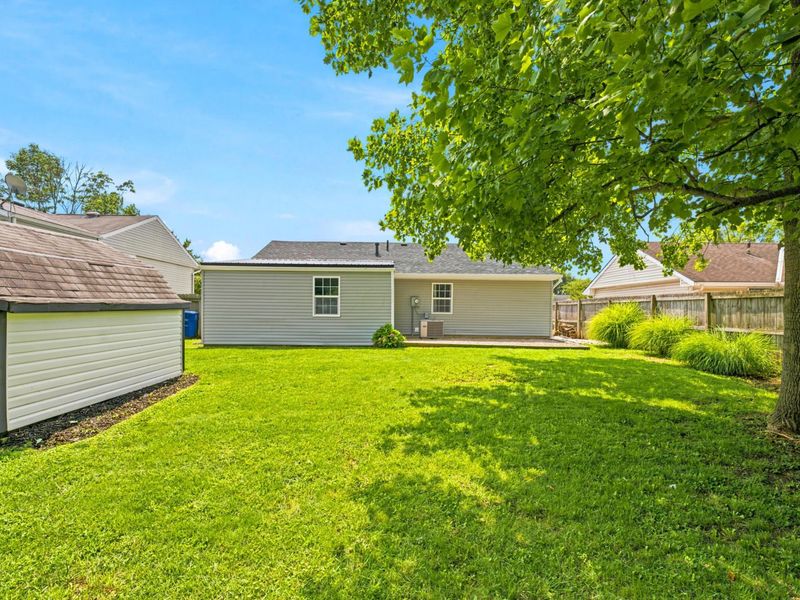 1062 Tobi Drive , Columbus, OH 43207 Photo 49