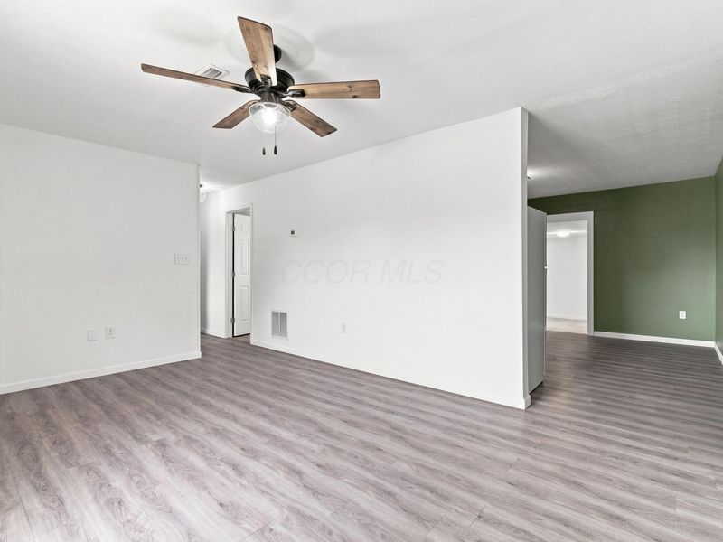 1062 Tobi Drive , Columbus, OH 43207 Photo 6