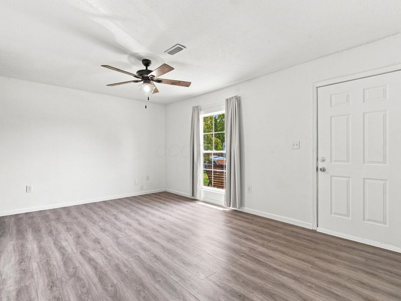 1062 Tobi Drive , Columbus, OH 43207 Photo 8