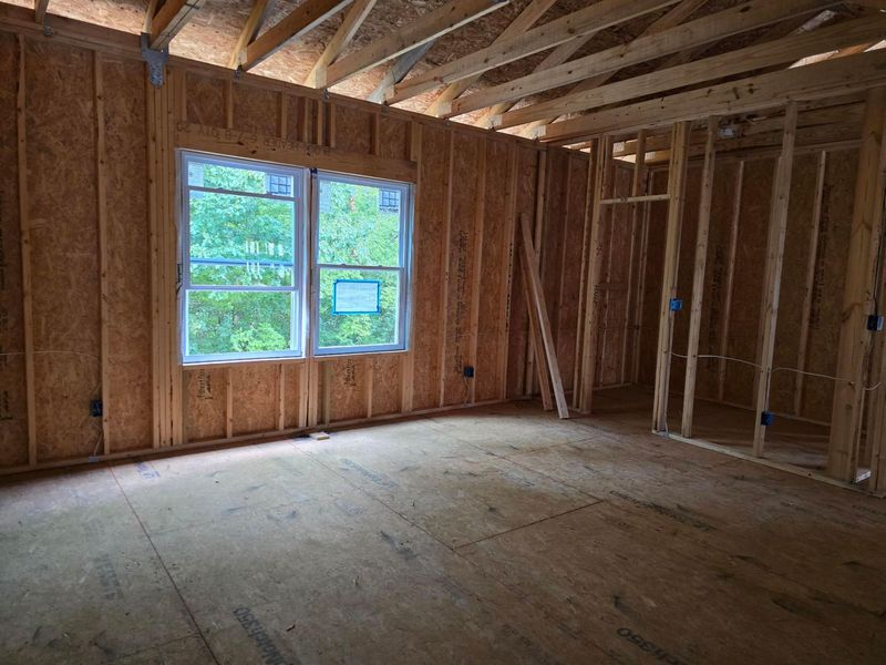 461 Creekside Drive, Commercial Point, OH 43116 Photo 25
