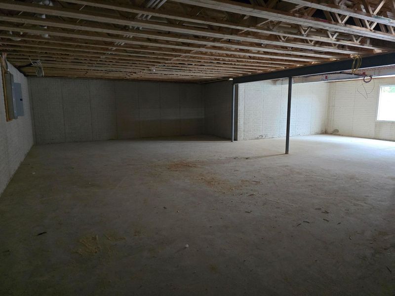 461 Creekside Drive, Commercial Point, OH 43116 Photo 31