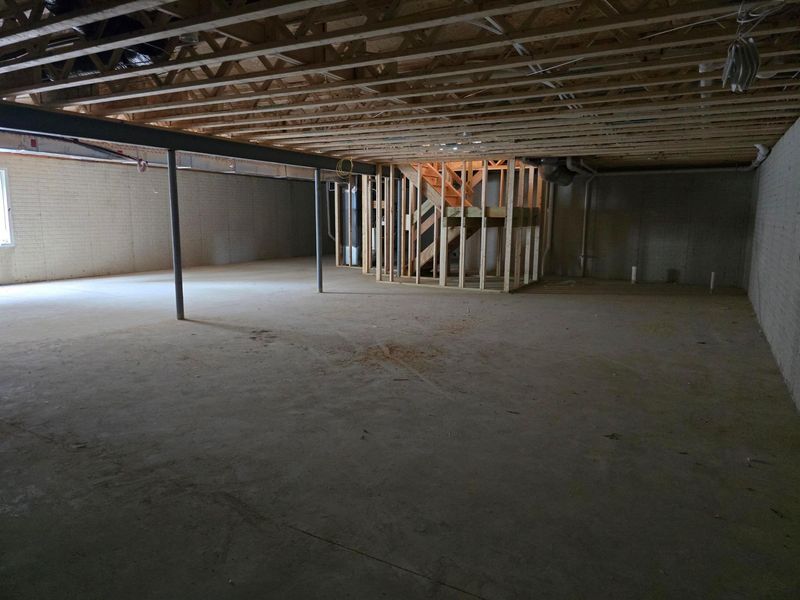 461 Creekside Drive, Commercial Point, OH 43116 Photo 32