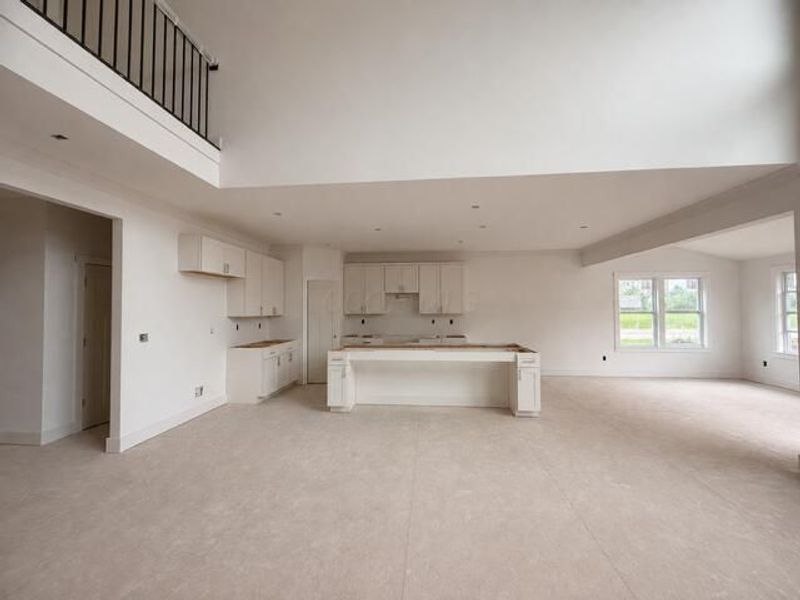 160 Oak Brook Drive , Marysville, OH 43040 Photo 15