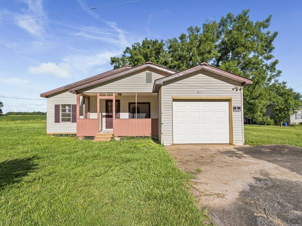 5493 Ellaville Road, Other, FL 00000