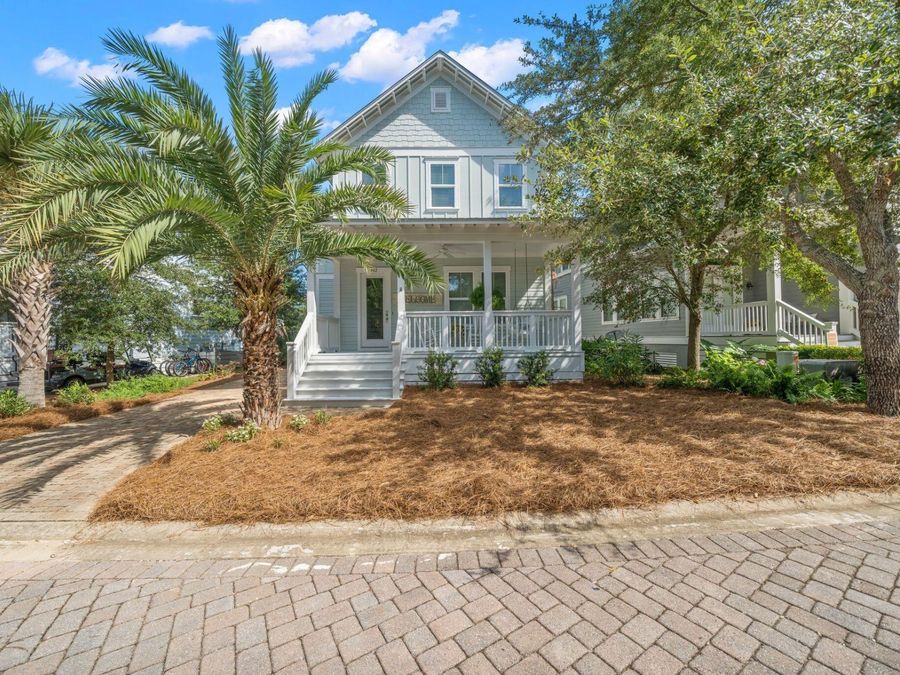 Property Image 11
